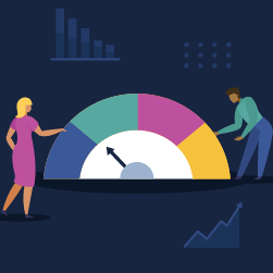 7 customer success KPIs every business should track